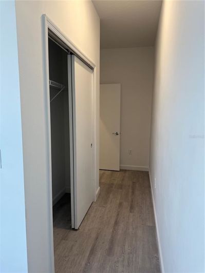 Image No.33-5 Bed Property for sale