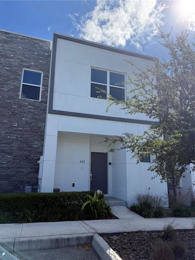 Image No.4-5 Bed Property for sale