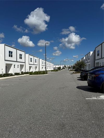 Image No.5-5 Bed Property for sale