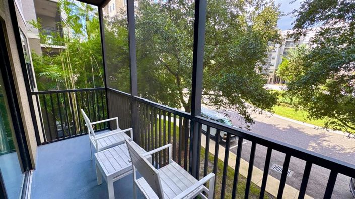 Image No.11-3 Bed Property for sale