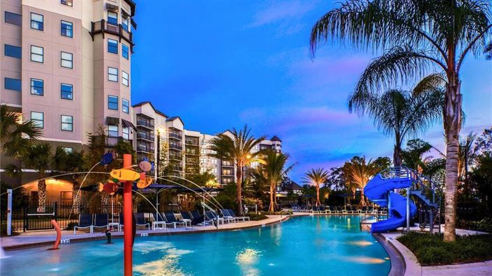 Image No.14-3 Bed Property for sale