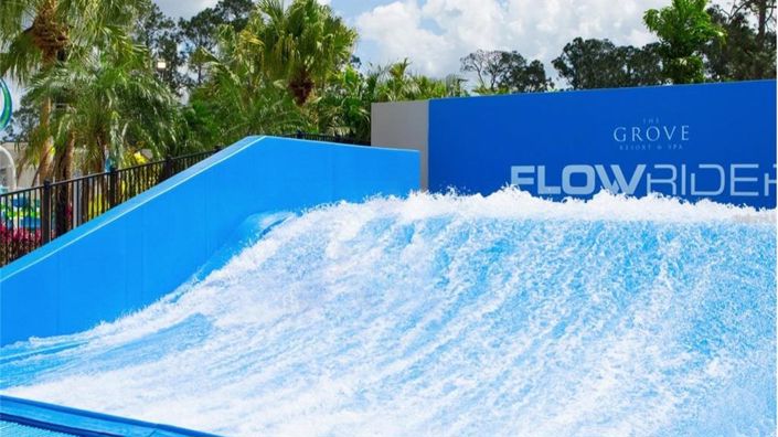 Image No.15-3 Bed Property for sale