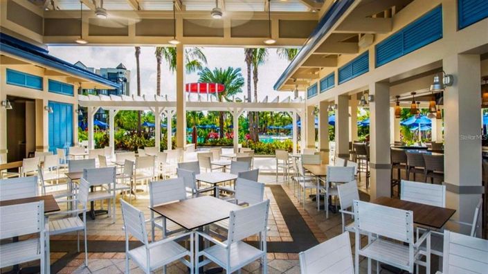 Image No.17-3 Bed Property for sale