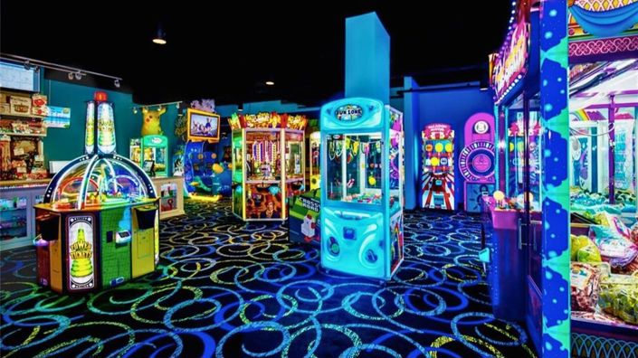 Image No.18-3 Bed Property for sale