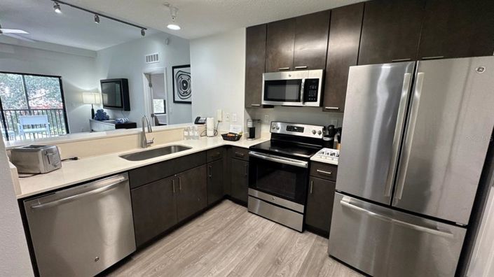 Image No.2-3 Bed Property for sale