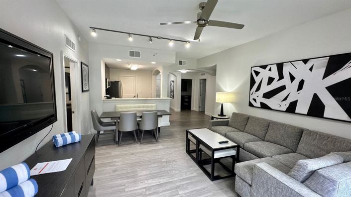 Image No.3-3 Bed Property for sale