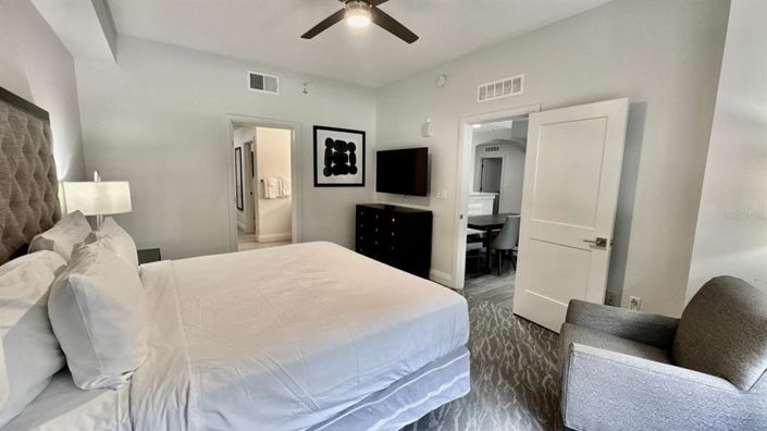 Image No.4-3 Bed Property for sale