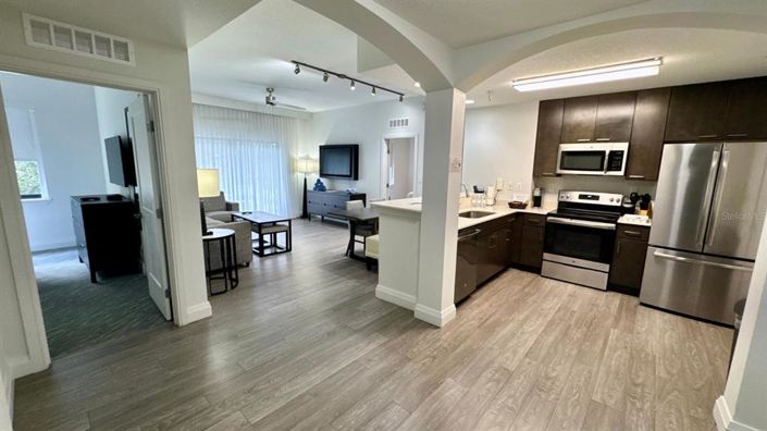 Image No.7-3 Bed Property for sale