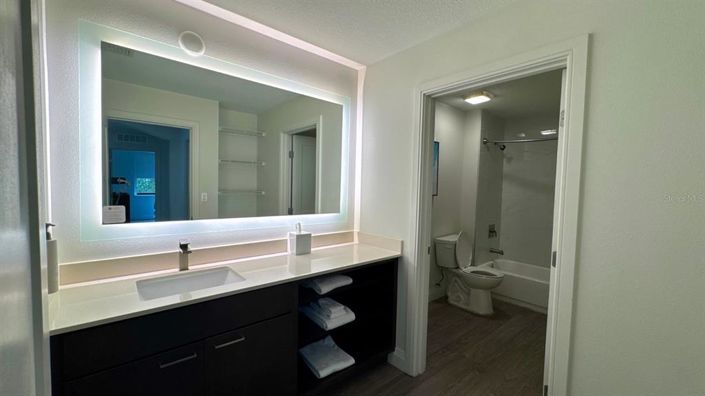 Image No.9-3 Bed Property for sale