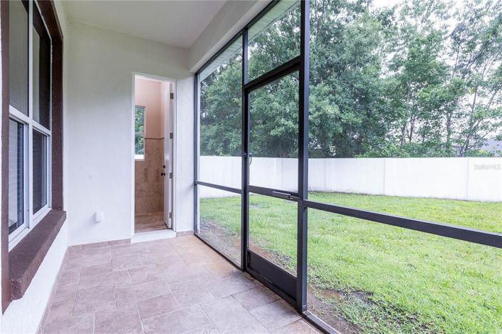 Image No.11-4 Bed Property for sale