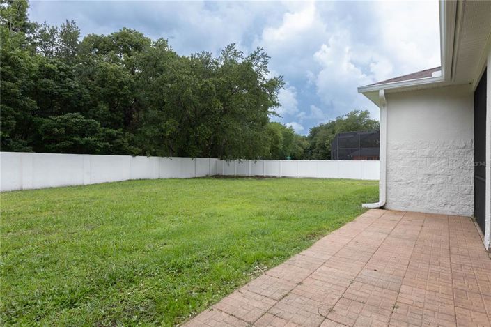 Image No.13-4 Bed Property for sale