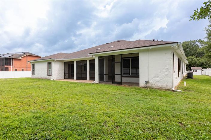 Image No.14-4 Bed Property for sale