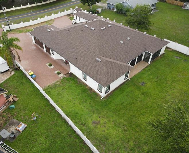 Image No.16-4 Bed Property for sale