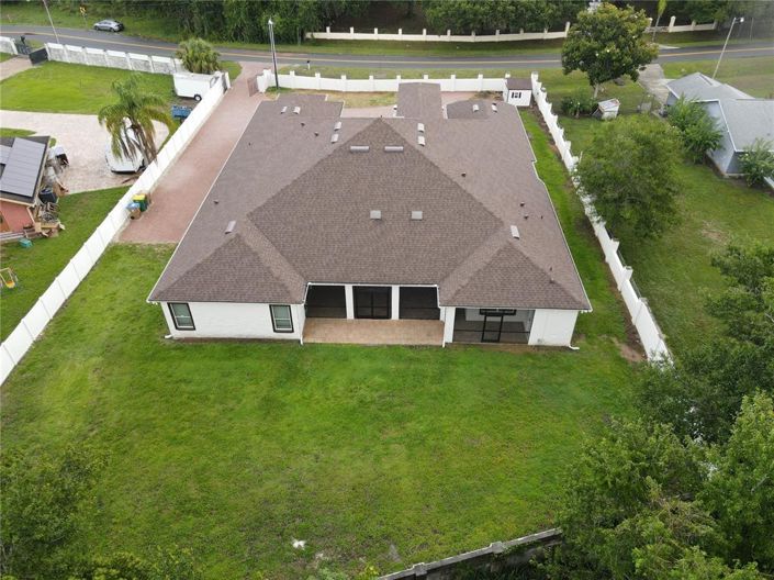 Image No.17-4 Bed Property for sale