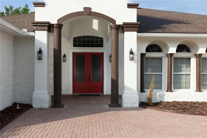 Image No.19-4 Bed Property for sale