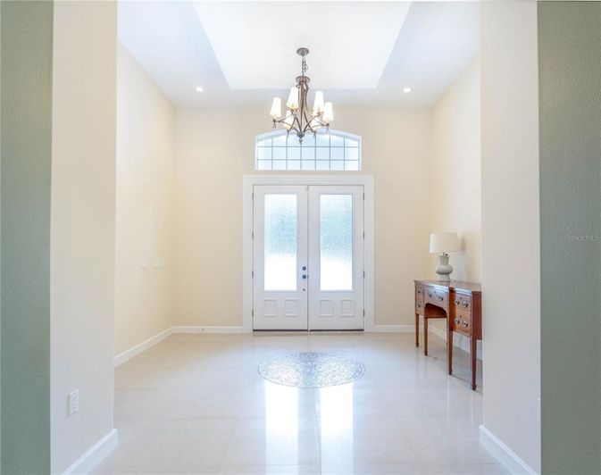 Image No.20-4 Bed Property for sale