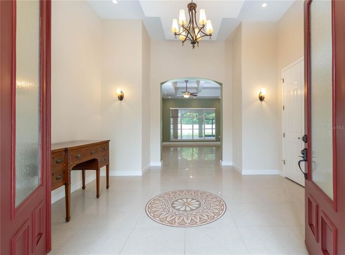 Image No.21-4 Bed Property for sale