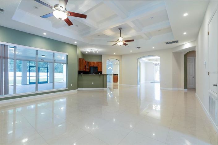 Image No.22-4 Bed Property for sale