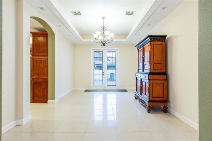 Image No.25-4 Bed Property for sale