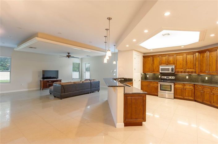 Image No.31-4 Bed Property for sale