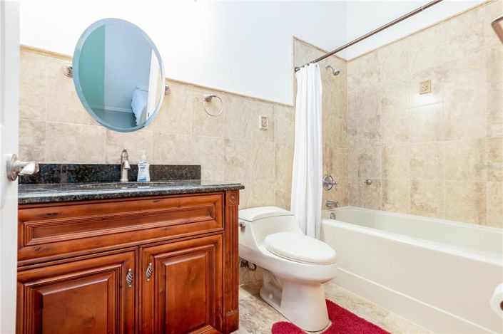 Image No.44-4 Bed Property for sale