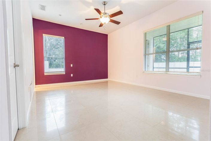 Image No.45-4 Bed Property for sale