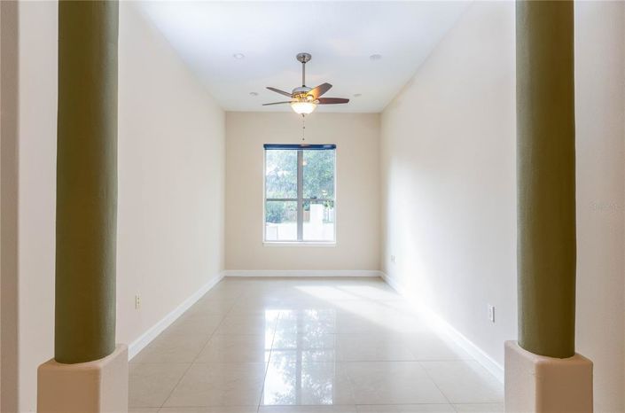 Image No.49-4 Bed Property for sale