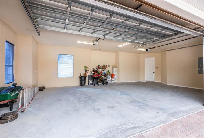 Image No.52-4 Bed Property for sale