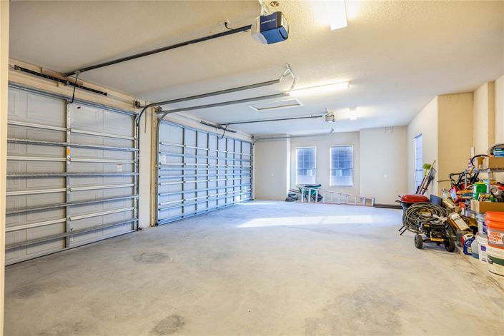 Image No.53-4 Bed Property for sale