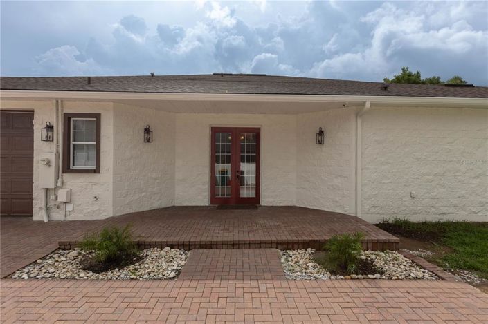 Image No.7-4 Bed Property for sale