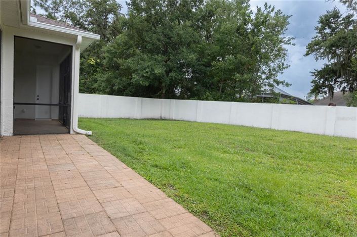 Image No.8-4 Bed Property for sale