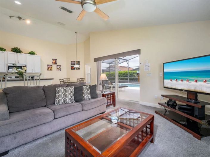 Image No.14-4 Bed Property for sale