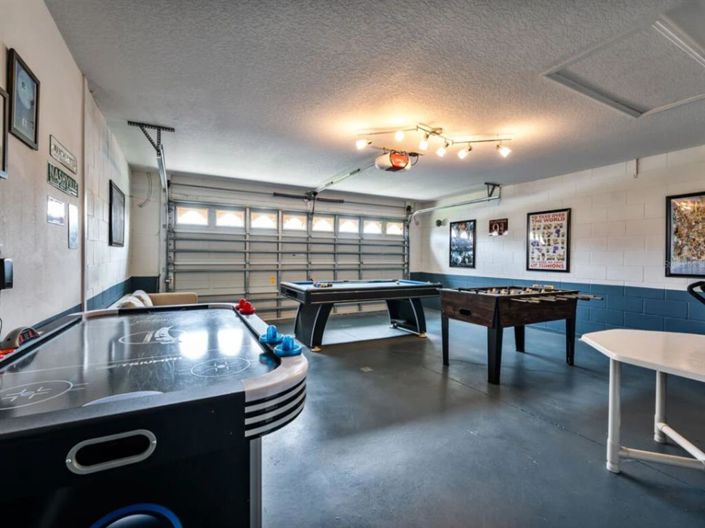 Image No.8-4 Bed Property for sale