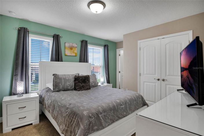 Image No.13-Propriété de 7 chambres à vendre à Davenport