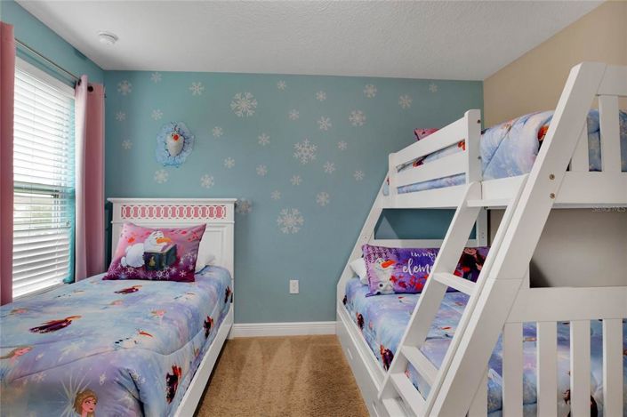 Image No.17-Propriété de 7 chambres à vendre à Davenport