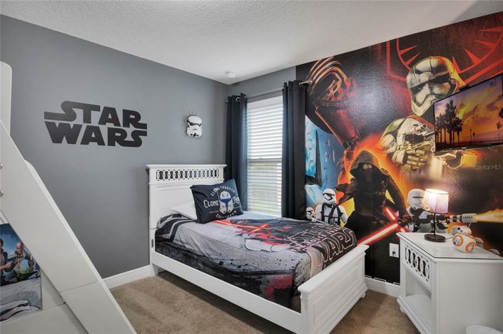 Image No.18-Propriété de 7 chambres à vendre à Davenport