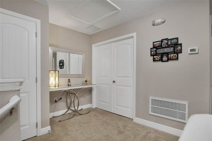 Image No.22-Propriété de 7 chambres à vendre à Davenport