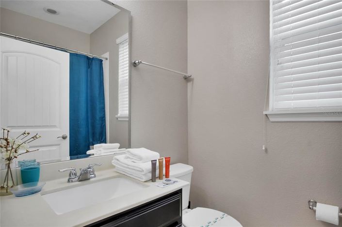 Image No.24-5 Bed Property for sale