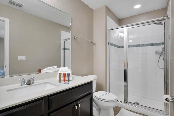 Image No.26-Propriété de 7 chambres à vendre à Davenport