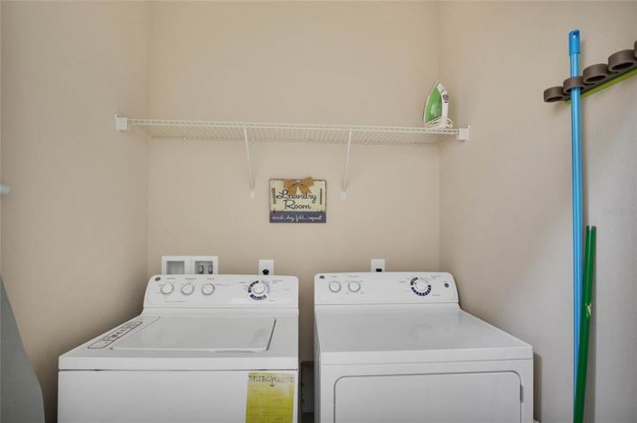 Image No.29-Propriété de 7 chambres à vendre à Davenport