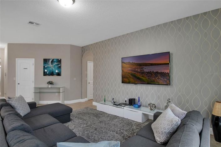 Image No.6-Propriété de 7 chambres à vendre à Davenport