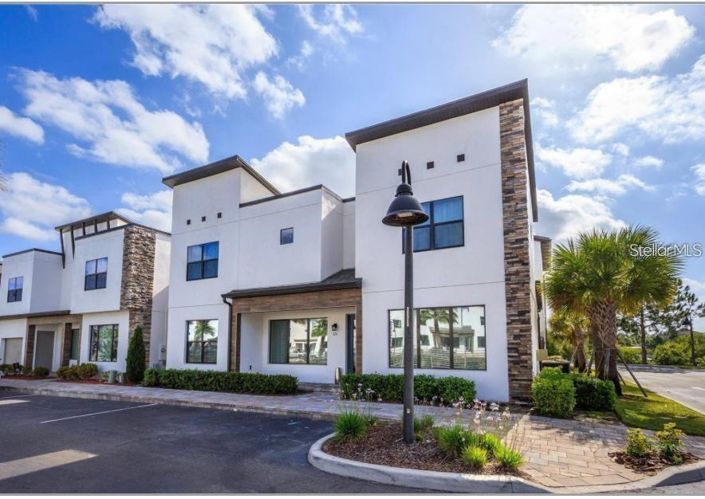 Image No.1-3 Bed Property for sale