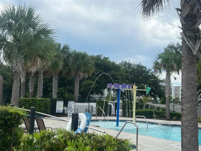 Image No.13-3 Bed Property for sale