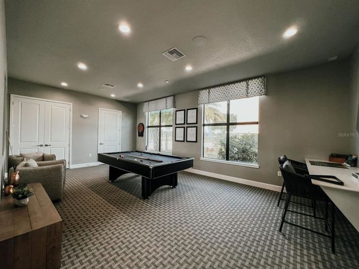 Image No.17-3 Bed Property for sale