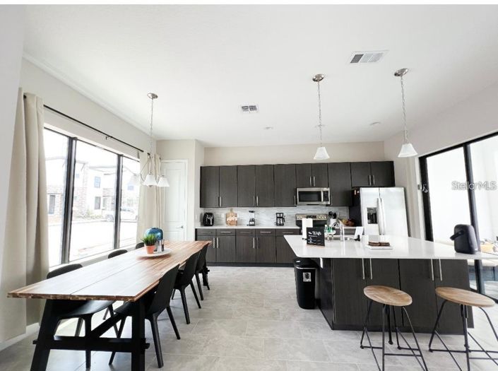 Image No.2-3 Bed Property for sale