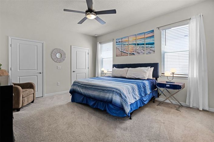 Image No.42-8 Bed Property for sale