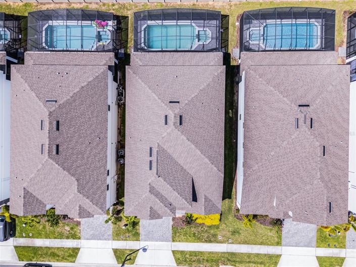 Image No.57-8 Bed Property for sale