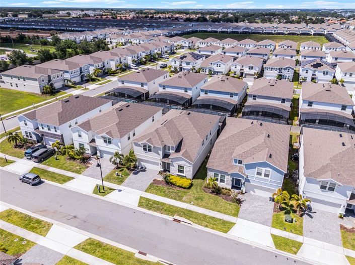 Image No.61-8 Bed Property for sale