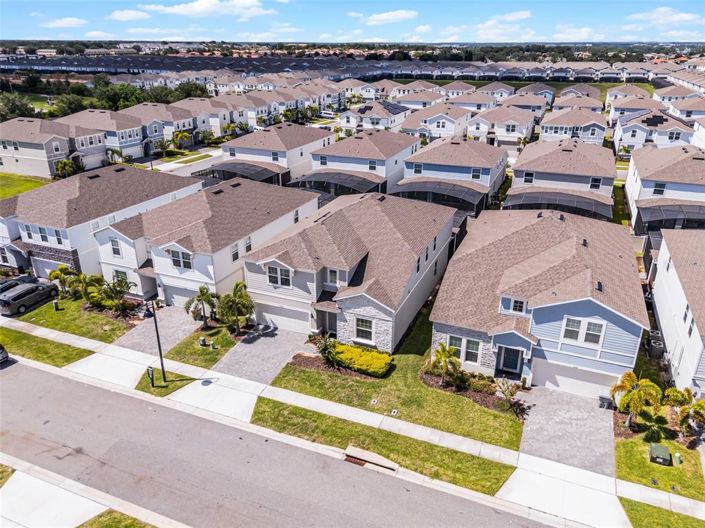 Image No.62-8 Bed Property for sale