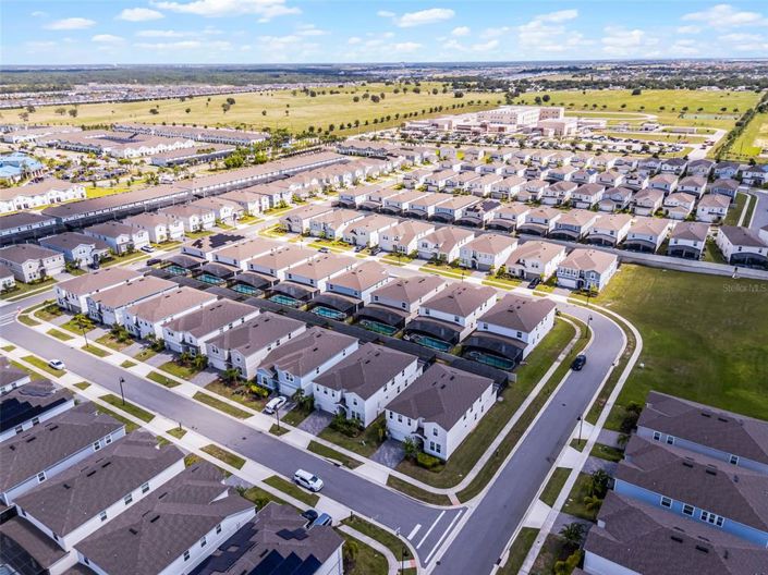 Image No.66-8 Bed Property for sale